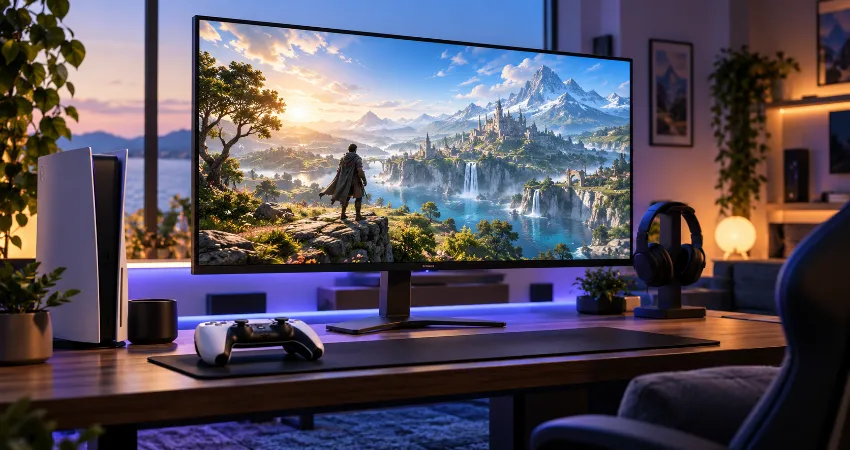 4K Gaming Monitors.png