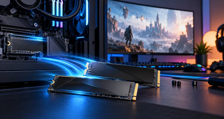 Best NVMe SSDs.png