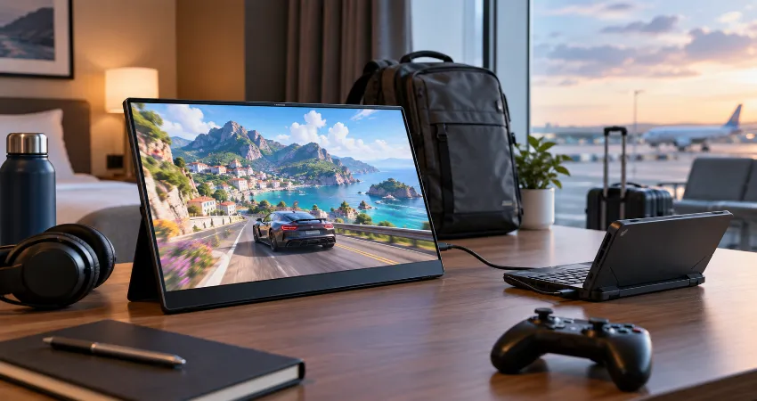 Best Portable Monitors.png