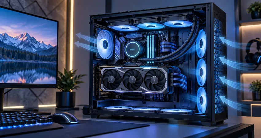 Cooling Solutions For High-End Gaming Rigs.png