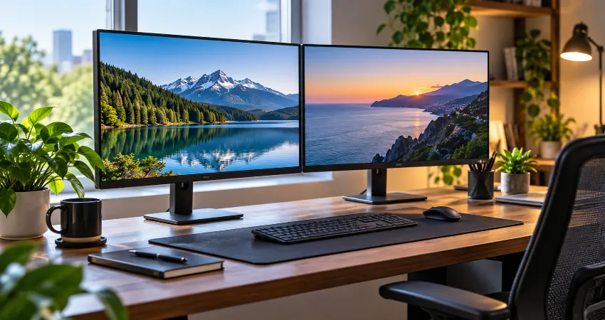 Dual-Monitor Setups.png