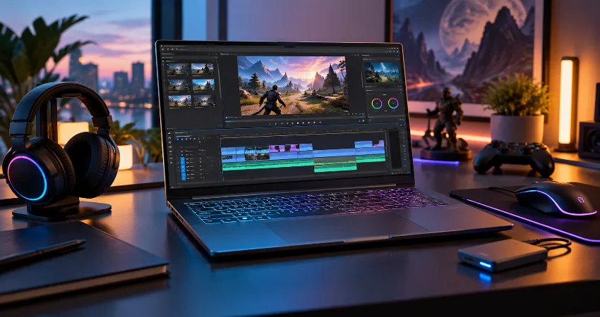 Editing Laptops For Gaming Content Creators.png