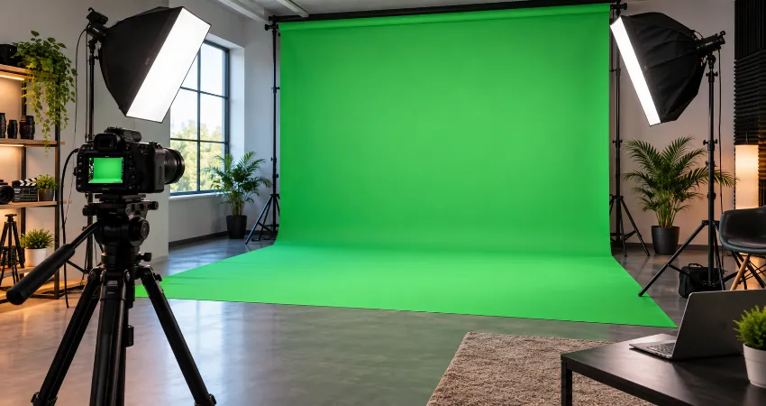 Green Screens Worth Adding.png