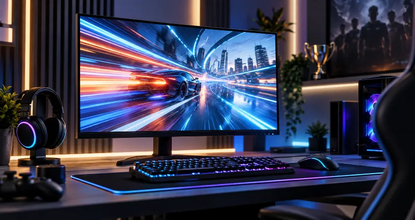 High-Refresh Monitors.png
