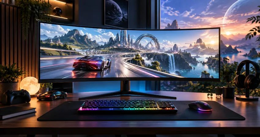 Monitors Built For Immersive Gaming.png