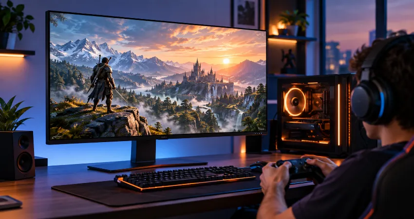OLED Gaming Monitors.png