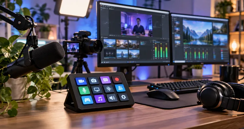 Stream Decks.png