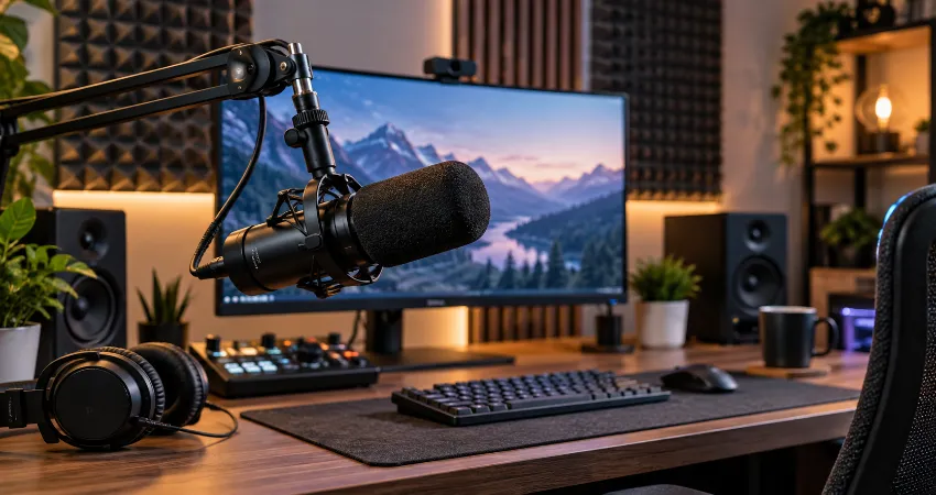 Streaming Microphones.png