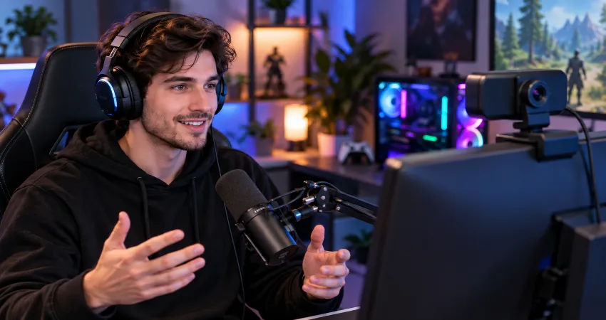 Webcams Built For Professional Game Streamers.png