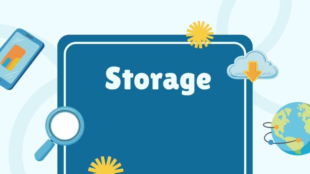How Much Does it Cost to Rent a Storage Unit